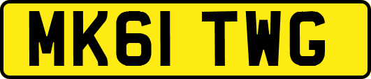 MK61TWG