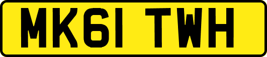 MK61TWH