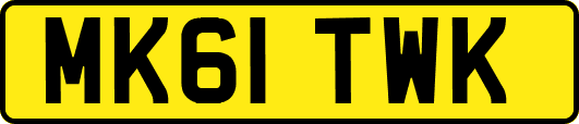 MK61TWK