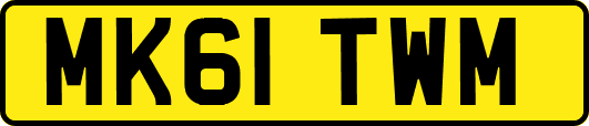 MK61TWM