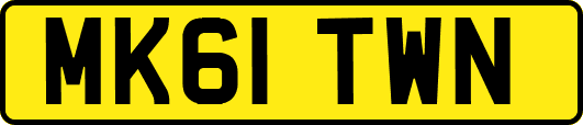 MK61TWN