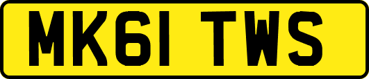 MK61TWS