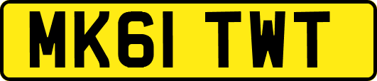 MK61TWT