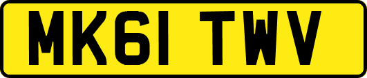 MK61TWV