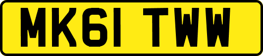 MK61TWW