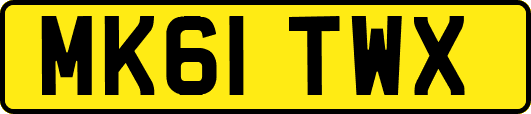 MK61TWX