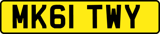 MK61TWY