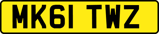 MK61TWZ
