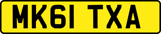 MK61TXA