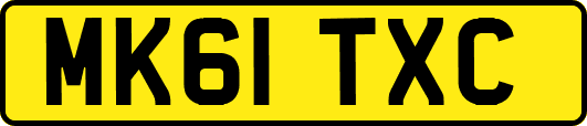 MK61TXC