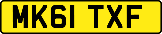 MK61TXF