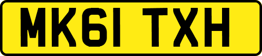MK61TXH