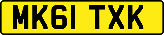 MK61TXK