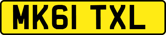 MK61TXL