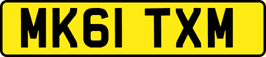 MK61TXM