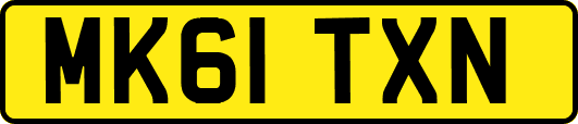 MK61TXN