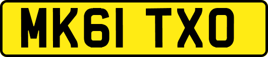 MK61TXO
