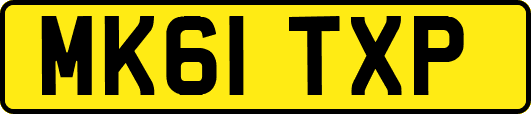 MK61TXP