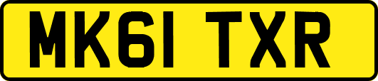 MK61TXR