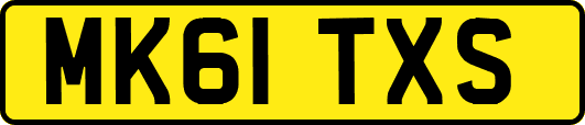 MK61TXS