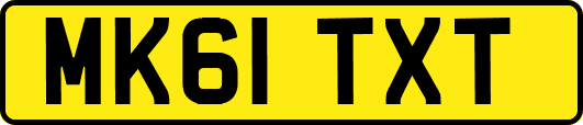 MK61TXT