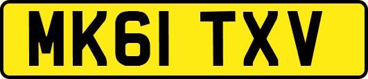 MK61TXV
