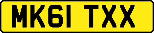 MK61TXX