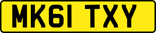 MK61TXY