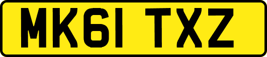 MK61TXZ