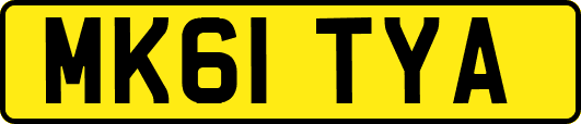 MK61TYA