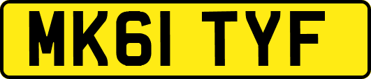 MK61TYF