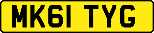MK61TYG
