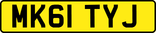 MK61TYJ