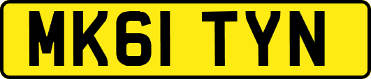 MK61TYN