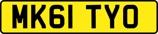 MK61TYO
