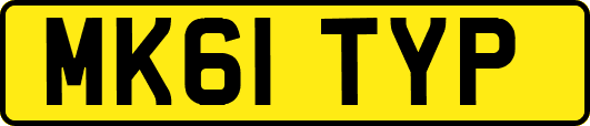 MK61TYP
