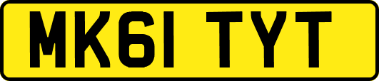 MK61TYT