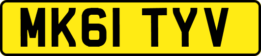 MK61TYV