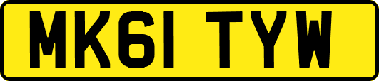 MK61TYW