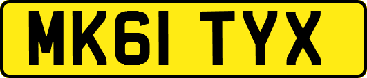 MK61TYX