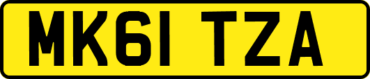 MK61TZA