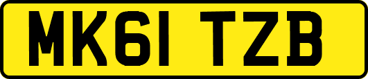 MK61TZB