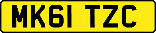 MK61TZC