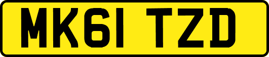 MK61TZD