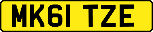 MK61TZE