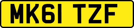 MK61TZF