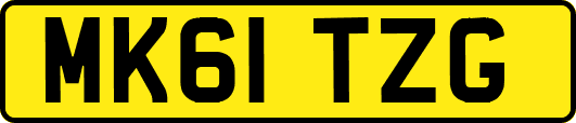 MK61TZG