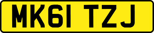 MK61TZJ