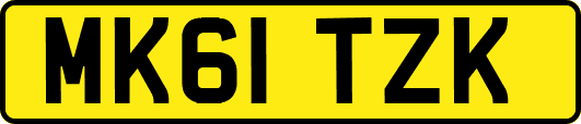 MK61TZK