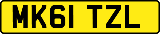 MK61TZL